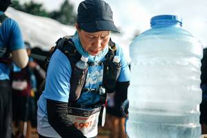 BIB: 
                            <button type="button" onclick="openModal(25267652)" class="btn btn-primary btn-sm float-right btn-popup" data-toggle="modal" data-target=".modal-high-quality">
                        <i class="fas fa-shopping-cart"></i> Add to Cart
                    </button>
                                            <button type="button" onclick="isThisMe(25267652, true)" class="btn btn-success btn-sm float-right btn-popup btn-isme hidden" data-toggle="tooltip" data-placement="bottom" title="นี่คือรูปของคุณใช่ไหม คลิกที่นี่เพื่อเอาเข้าอัลบั้ม">
                        <i class="fas fa-plus"></i> Add to album
                    </button>
                    <button type="button" onclick="isThisMe(25267652, false)" class="btn btn-warning btn-sm float-right btn-popup btn-isnotme hidden">
                        <i class="fas fa-ban"></i> Remove from album
                    </button>